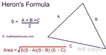 v2-62a59cb962f8dbacf889e0ef589df86c_b.jpg