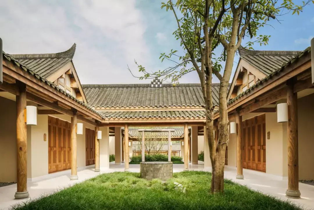 全球28家six senses六善酒店合集