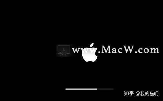 v2-62a8bab4a889fd8bcf3e2d6076984428_r.jpg