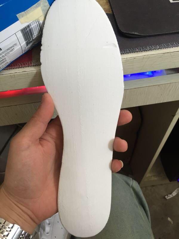 奥莱购的东西是真的吗?