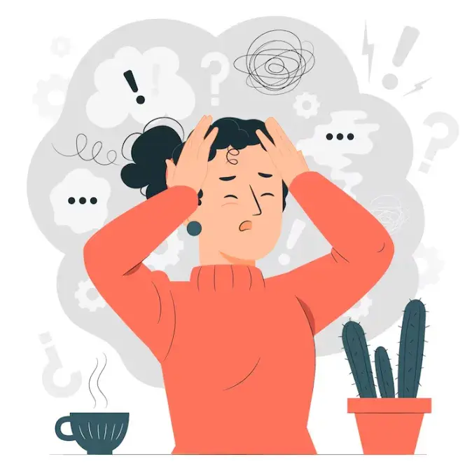 抱怨的艺术：不委屈自己，不伤害别人|心理学好书《抱怨的艺术》 - 知乎