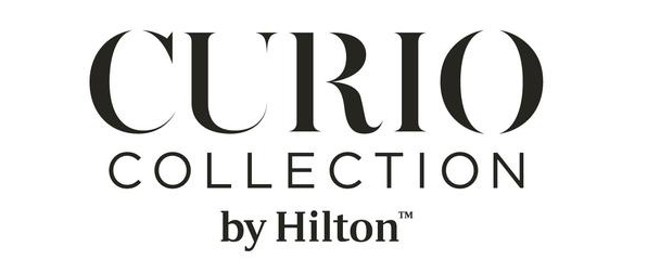 康莱德·希尔顿(conrad hilton)出生于1887年12月25日,家中排行第八.