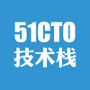 Docker翻脸，不再开源！ - 知乎