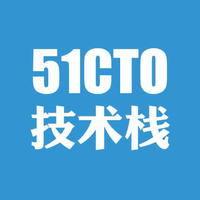 Docker翻脸，不再开源！ - 知乎