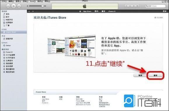 v2-62ac03f3582bcc1fc5707a5e077f556c_r.jpg