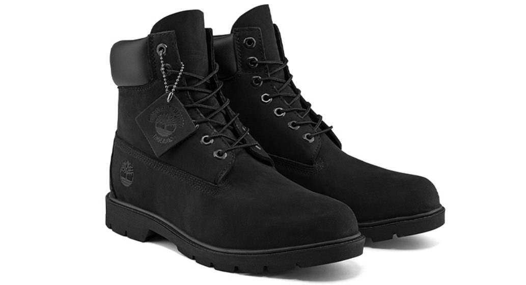 Timberland最经典的10061适合身高多少的人穿?