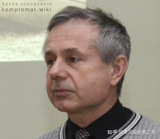 Kamil Galeev: 为什么俄罗斯不能生产任何东西 165 v2 62ae42bdacafc0344898bf6a32faff68 1440w