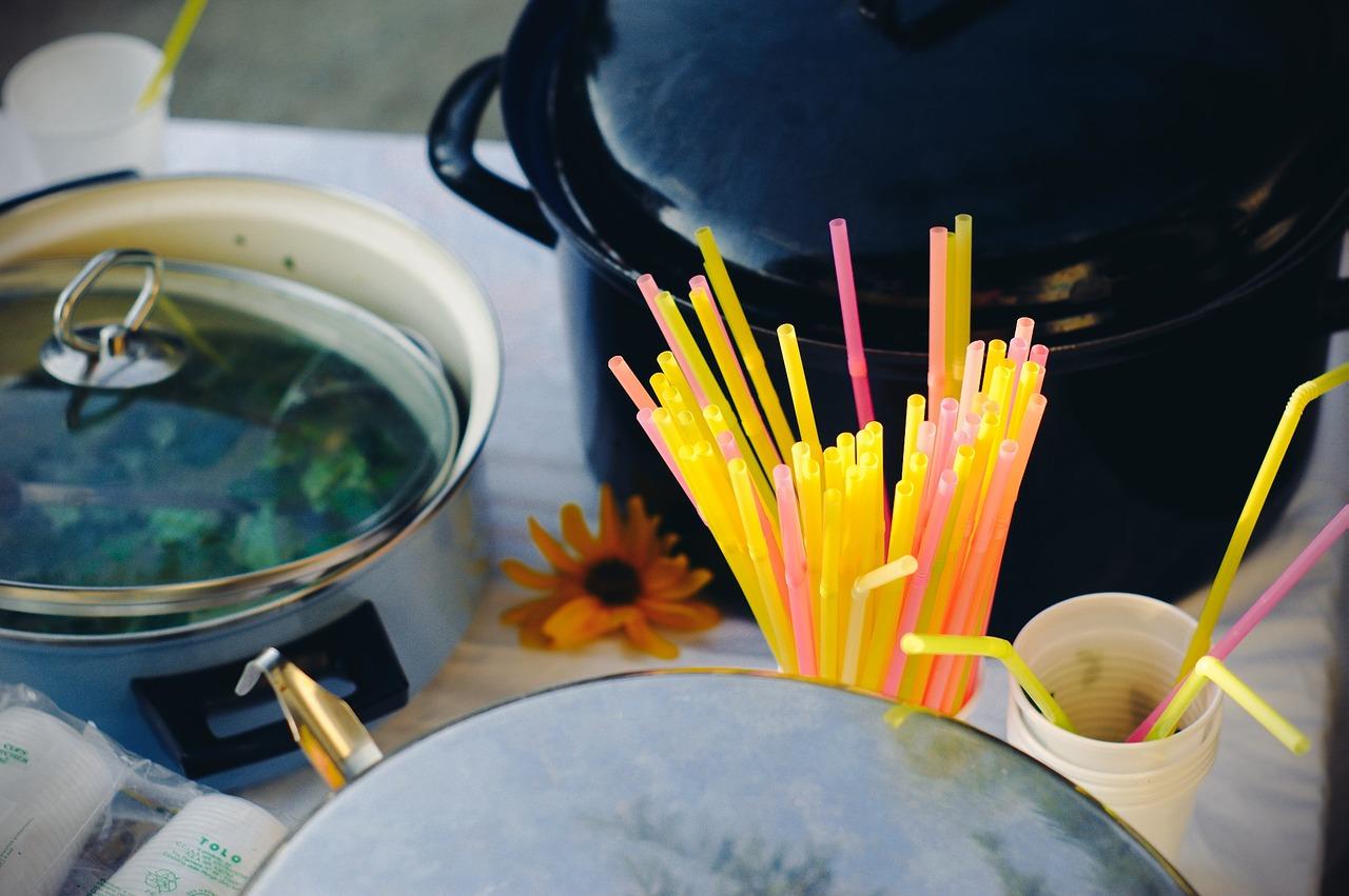 小型餐具消毒柜多少钱