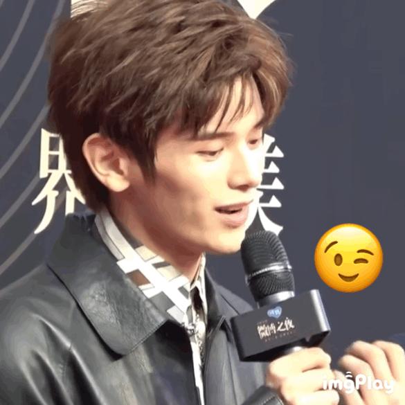 如何评价姚弛? - 知乎