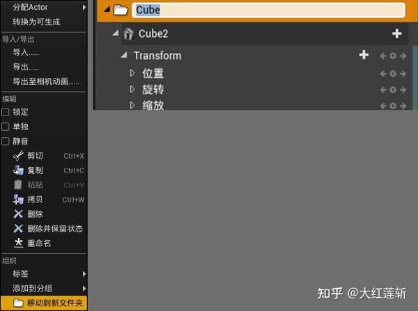 bnp是什么格式 百度知道