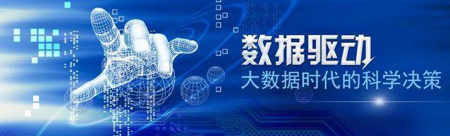 数据驱动决策：利用数据提升决策质量的重要方法 - 知乎