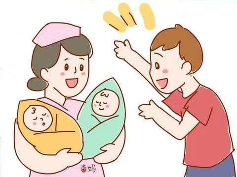 v2-62b0c059f4284b5d02fb55133be20181_1440w.jpg?source=172ae18b