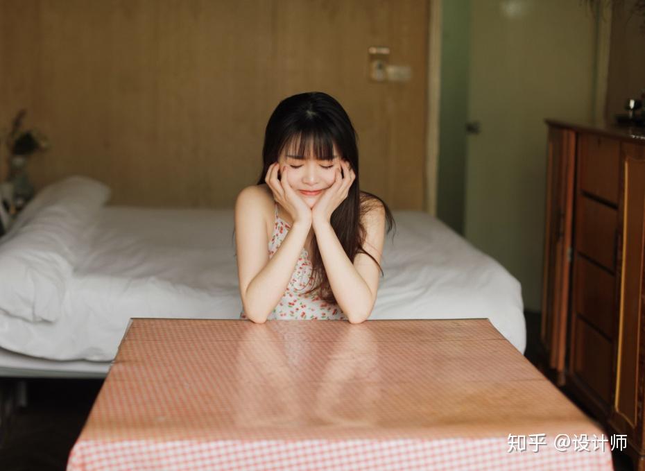 叮有一份美爆朋友圈的13个拍照技巧等你来签收快来学起来吧