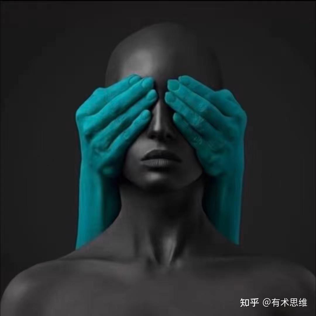 图片[3]-这套“黑吃黑”灰产玩法，正在批量制造无数伪大神-sorcystyle