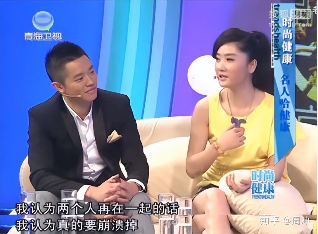 如何评价凤凰传奇?