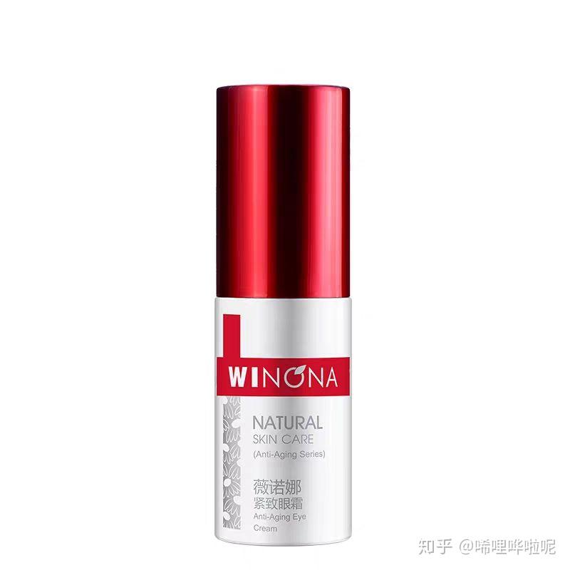 beauty小姐第二季公信榜