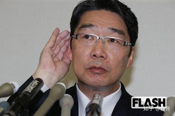 日本国家公务员:别说996了,我们都是007