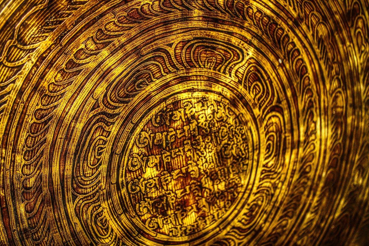 4. 色彩搭配指南