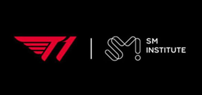 壹周游闻25期完美世界与v社永久禁赛newbee战队steam在线人数首破2500