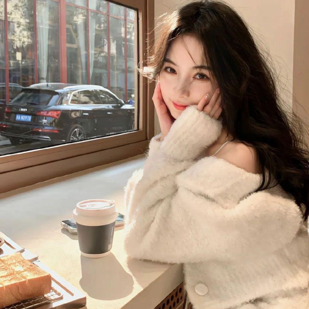 有没有很酷很拽的头像呀?-很拽很酷很霸气的图片香烟