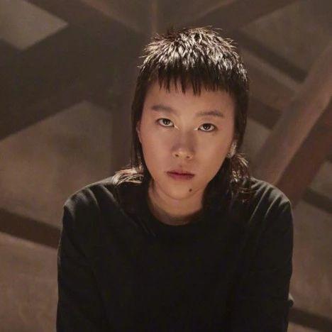 omg首演女主就被国际电影节提名这很窦靖童啊