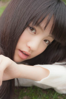 《假面骑士铠武》 凑耀子 ( 佃井皆美 )【好看完全是因为全剧都穿这ol