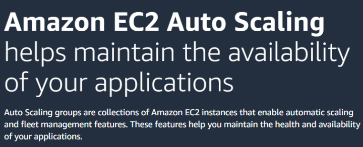 AWS EC2 Auto Scaling Lifecycle Hooks 介绍 - 知乎