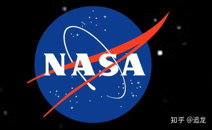 spacex蓝色起源和dynetics的月球着陆器通过美国宇航局审查