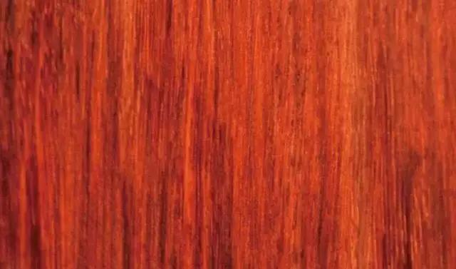 只有这七类木材才是真正的花梨木 教你火眼金睛 识花辨梨 知乎