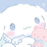 Zhihu profile picture for @ustin