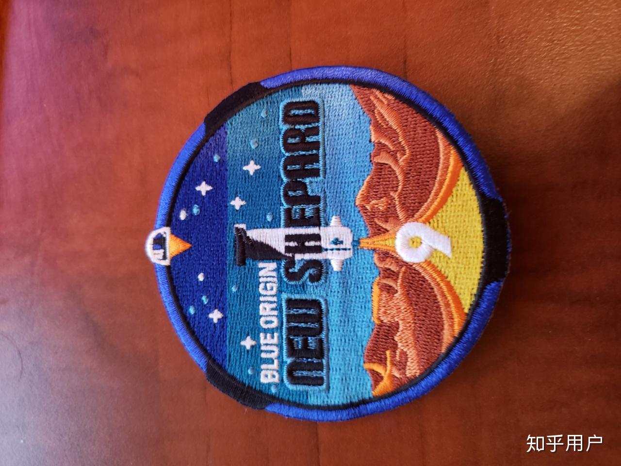 亚马逊 ceo jeff bezos 创办的蓝色起源(blue origin)是一家怎样的