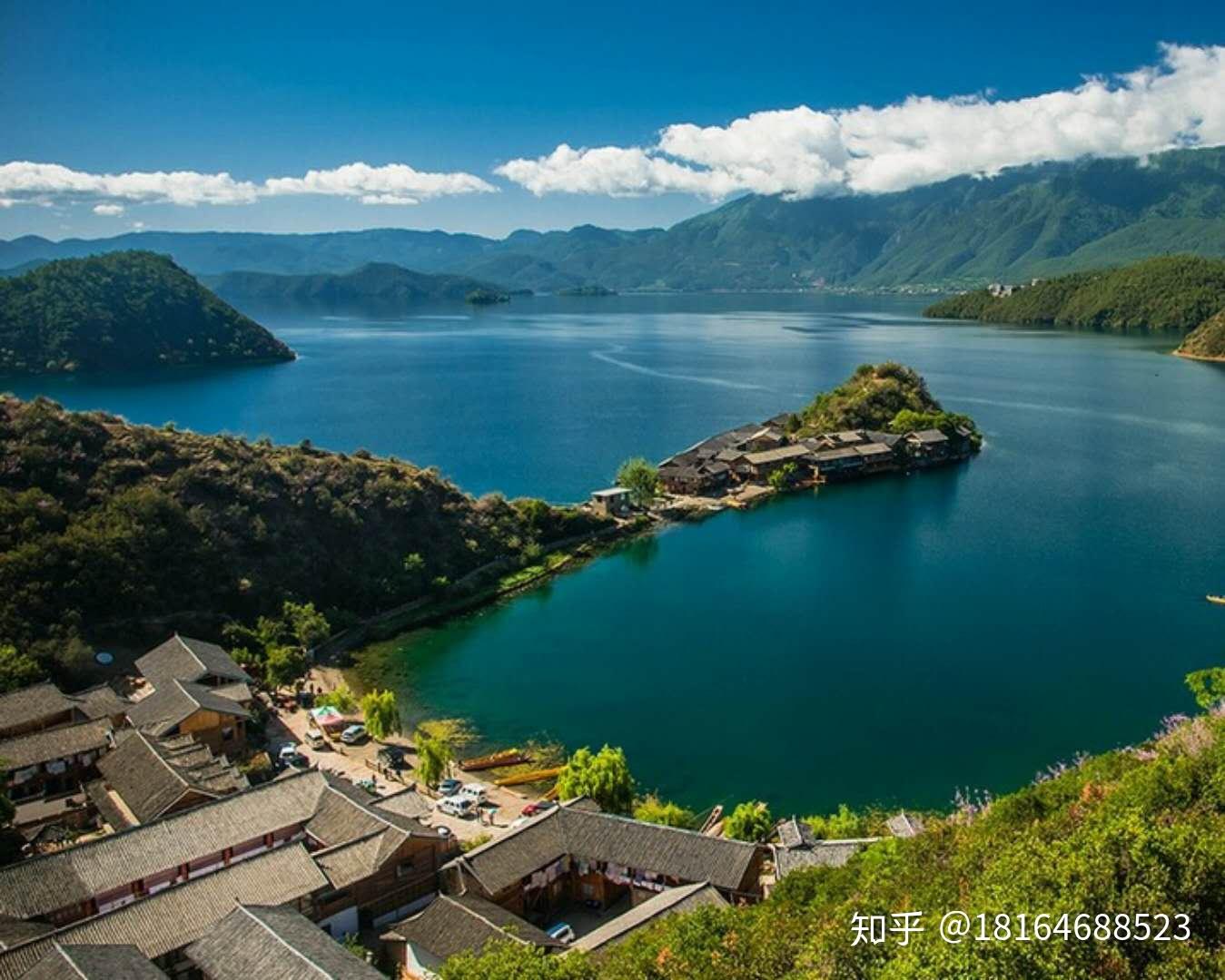 6月底7月初适合去哪里旅游(6月底7月初适合去哪里旅游最便宜)