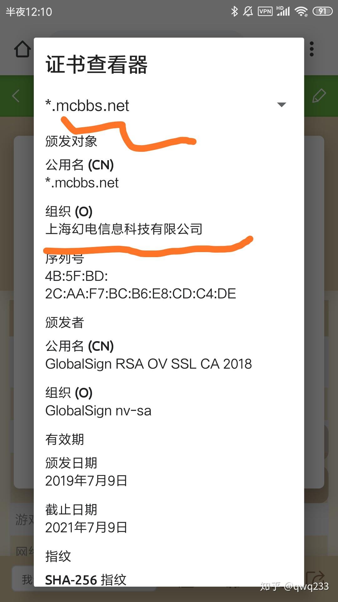 v2-62bf5810de969670e65dcd3d9ebe46f8_r.jpg