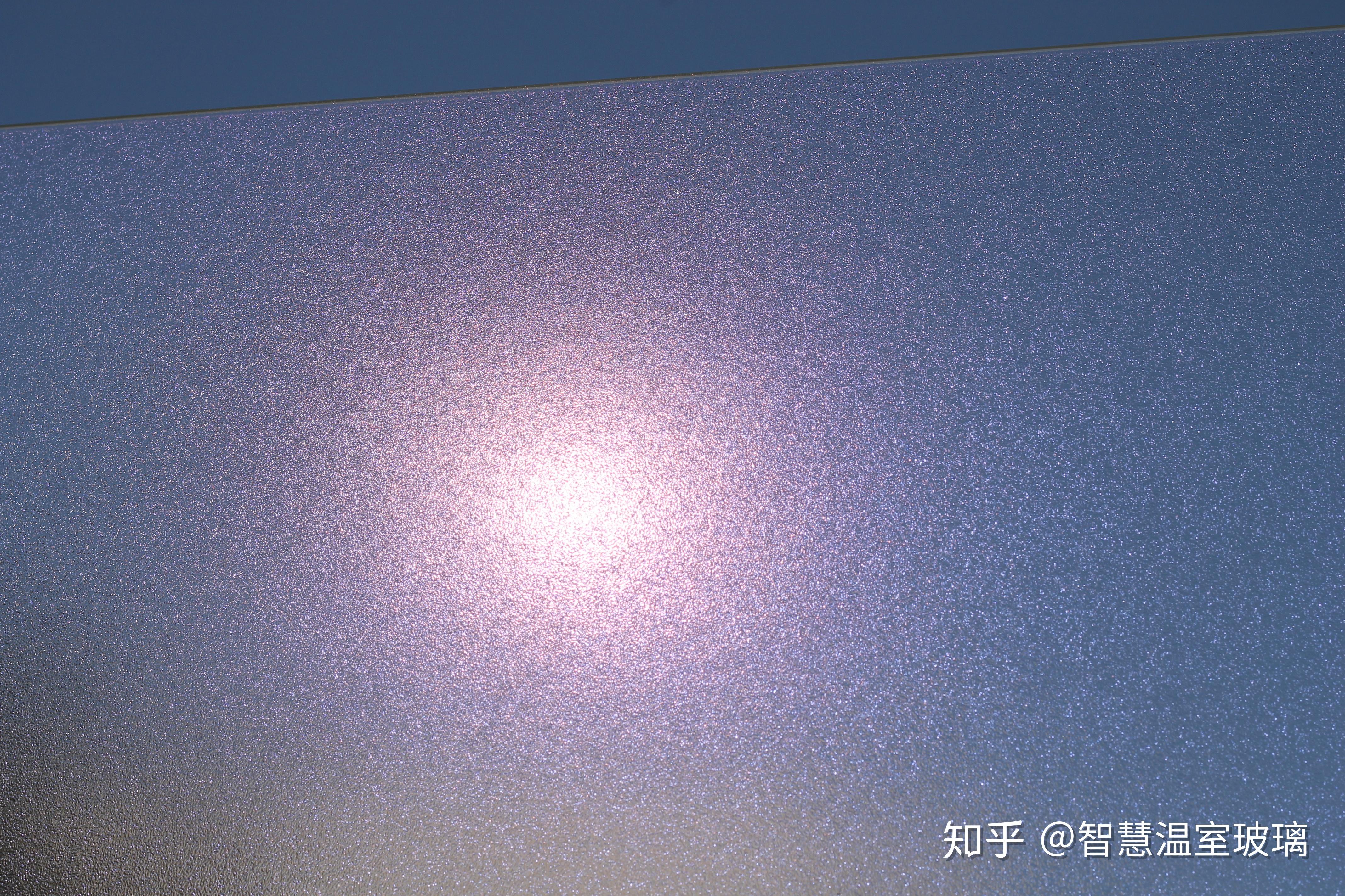 散射玻璃又叫做漫反射玻璃,漫散射玻璃.