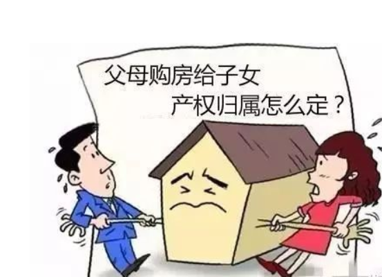v2-62c22536d47f84f066dadd2bea87cb05_1440w.jpg?source=172ae18b