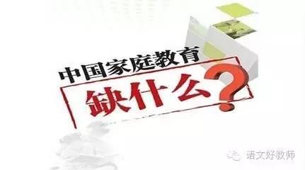v2-62c2cfaa22ab66359599c6e8bf04a826_1200x500.jpg