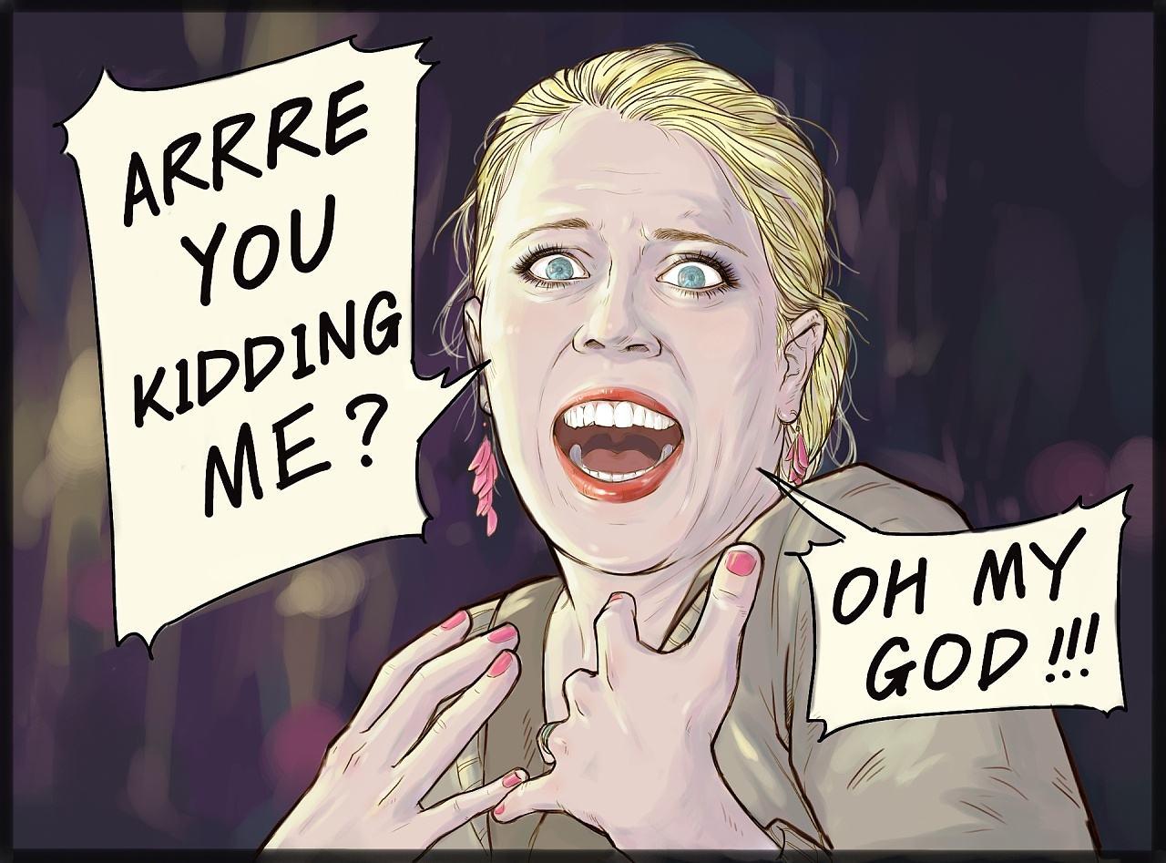 啥叫内爆 v2-62c35ac88c83dba093886faca648fa27_1440w.jpg?source=172ae18b