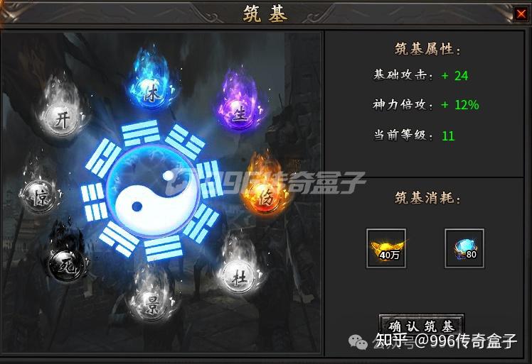 沉默服也整上代币玩法了,这盛世终于让我等到了! - 知乎