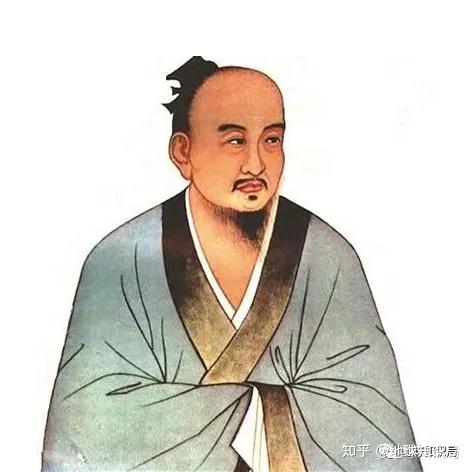 「天花」是一种怎样的传染病? - 知乎