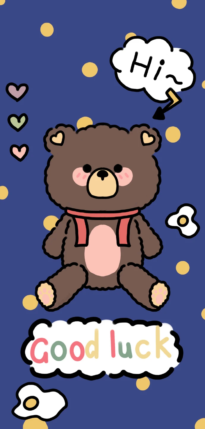 有没有锁屏壁纸与桌面壁纸是一套的? - 知乎