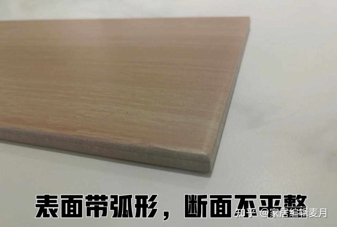 若再买木纹砖，建议大家坚持这“9不选”，不是瞎说，是经验总结 - 知乎