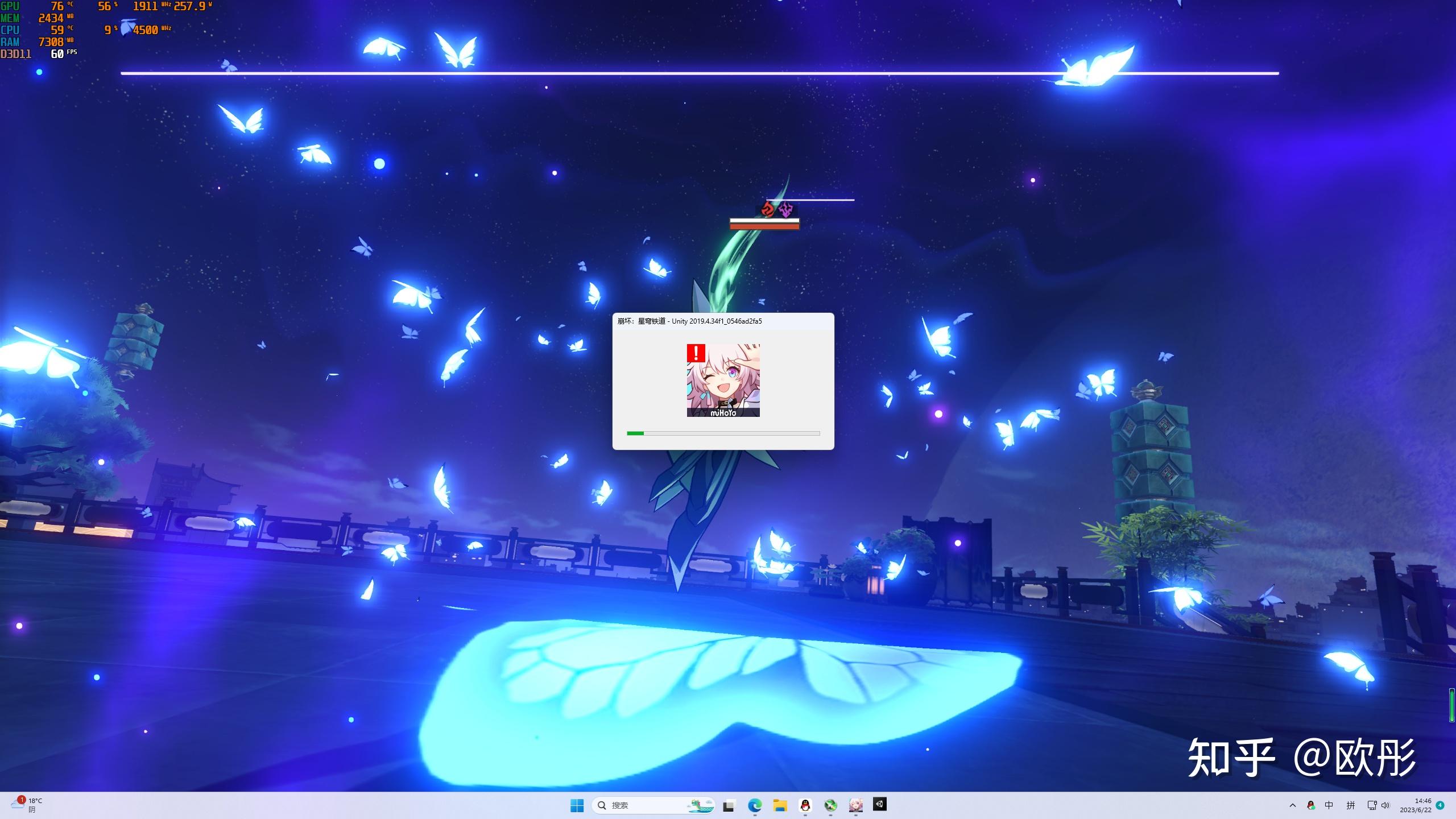  unity 2019 4 34f1 e38ae60407 