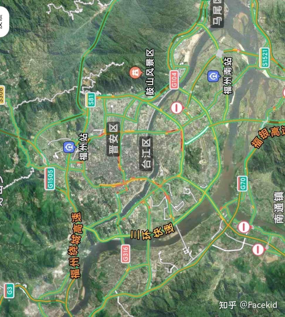《扫黑风暴》中江省绿藤市原型是哪里?