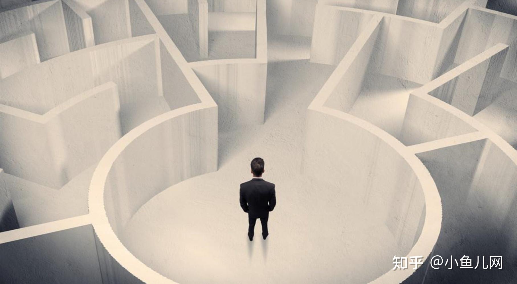 中年失业的处境有多艰难刘革你不应该晕倒在路边