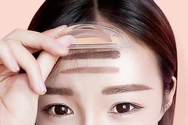 梵娅美学 最流行眉形 快码住 知乎 梵娅美学 最流行眉形 快码住 知乎