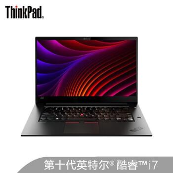 21年thinkpad选购指南 21 1 更新 知乎