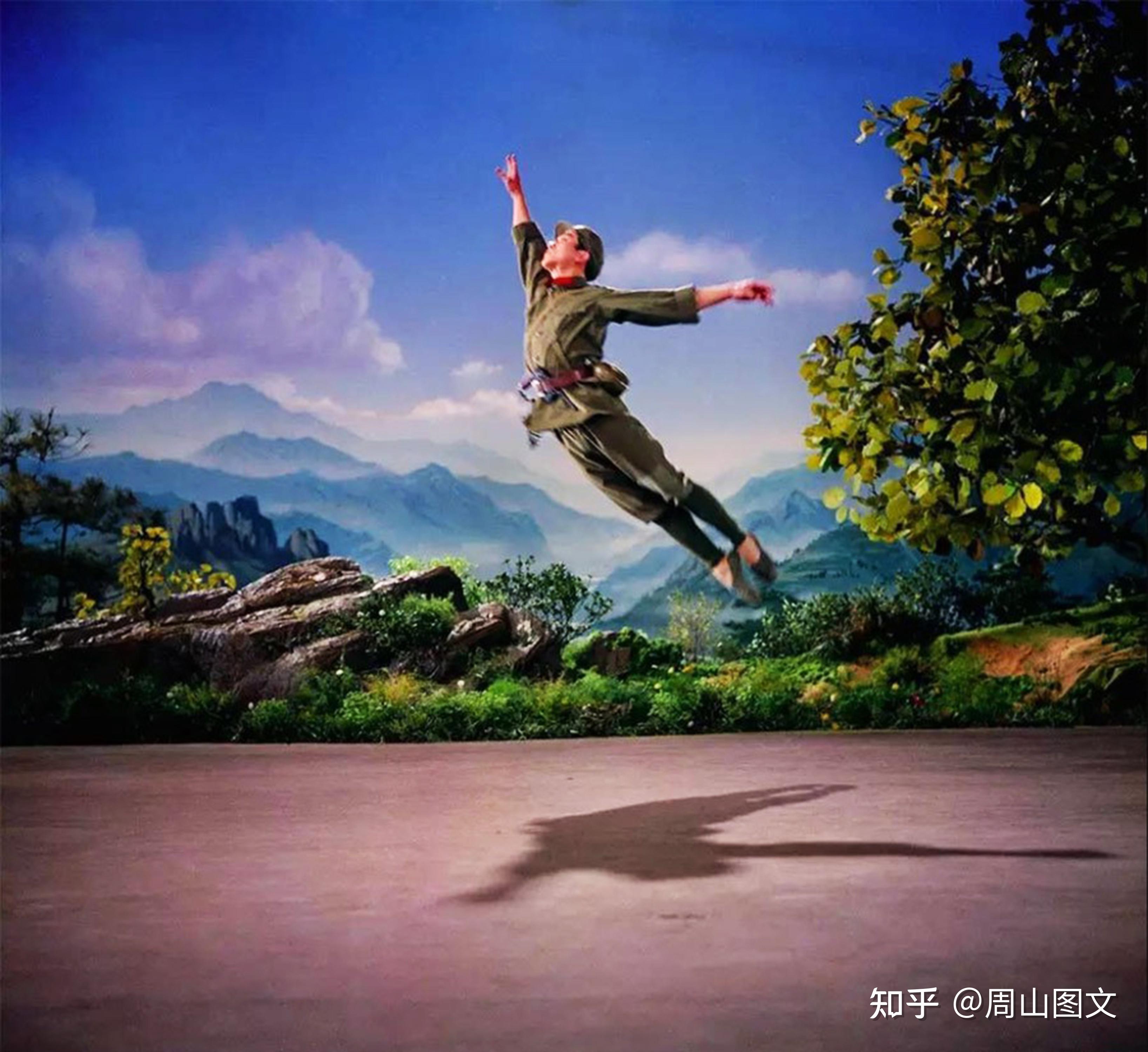 《沙家浜》《红色娘子军》进入二十一世纪以来,样板戏被称为"红色经典