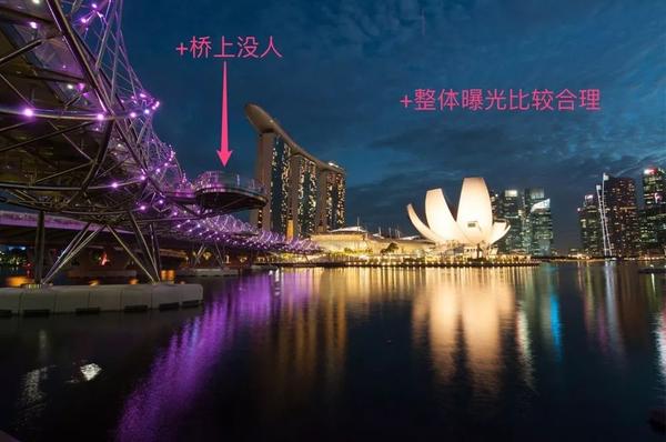 现代风光摄影六大合成技术 知乎