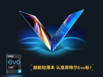 USBC是什么接口USBC和USB有什么区别 百度知道