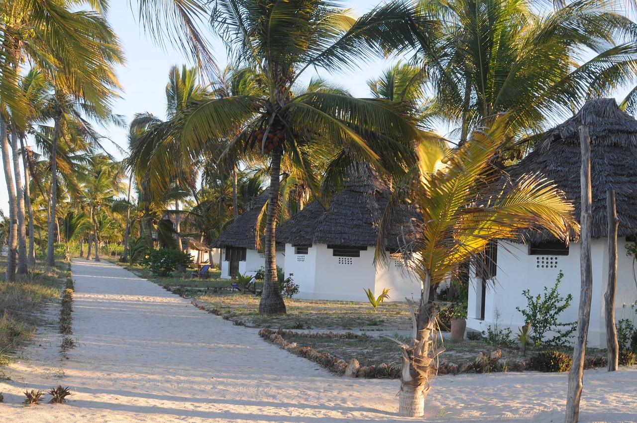 酒店房间预订技巧